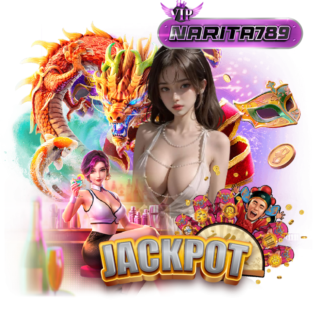 narita789 net